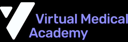 Partner logo frame 1